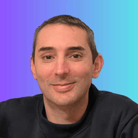 Avatar de Thibaud Dervily