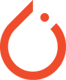 Icône pour la compétence Pytorch